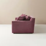 Katlina Sleeper Sofa - Image 4