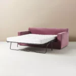 Katlina Sleeper Sofa - Image 2