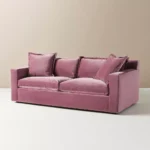 Katlina Sleeper Sofa - Image 3