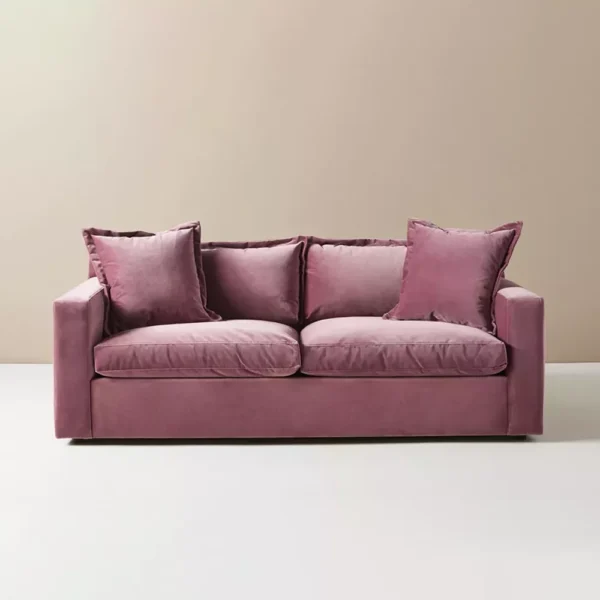 Katlina Sleeper Sofa