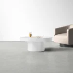 Kenton Coffee Table - Image 7
