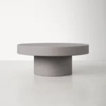 Kenton Coffee Table