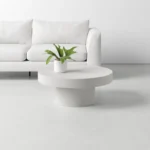 Kenton Coffee Table - Image 8