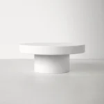 Kenton Coffee Table - Image 3