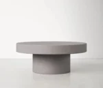 Kenton Coffee Table - Image 4