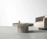 Kenton Coffee Table - Image 5