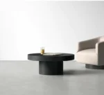 Kenton Coffee Table - Image 6