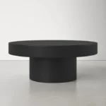 Kenton Coffee Table - Image 2