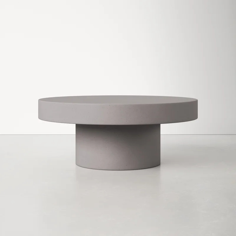 KentonCoffeeTable.webp Kenton Coffee Table - Image 1