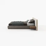 Bonnie Bed - Image 10