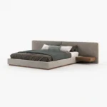 Bonnie Bed - Image 12