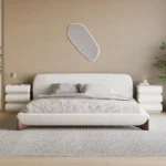 Koliyn Bedside Table - Image 5