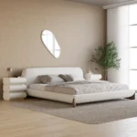 Koliyn Bedside Table - Image 6