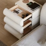 Koliyn Bedside Table - Image 4