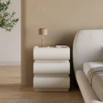 Koliyn Bedside Table - Image 3