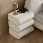 Koliyn Bedside Table - Image 2