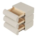 Koliyn Bedside Table - Image 8