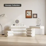 Koliyn Bedside Table - Image 7