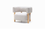La Palma Lounge Chair - Image 9