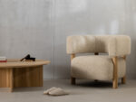La Palma Lounge Chair - Image 14