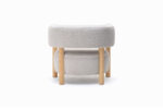 La Palma Lounge Chair - Image 8