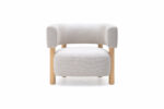 La Palma Lounge Chair - Image 10