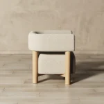 La Palma Lounge Chair - Image 4