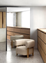 La Palma Lounge Chair - Image 5