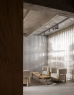 La Palma Lounge Chair - Image 11