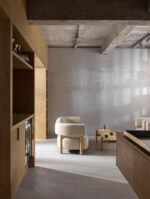 La Palma Lounge Chair - Image 12