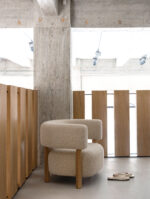 La Palma Lounge Chair - Image 6