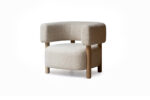 La Palma Lounge Chair - Image 13