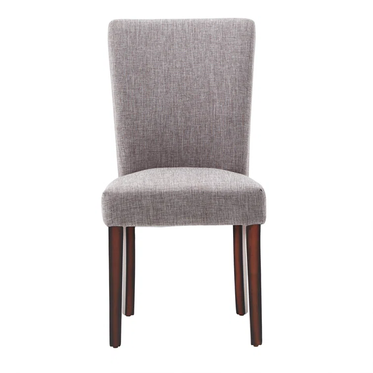 Lancaster-Side-Chair1.webp Upholstered Dining Chair Set - Image 1