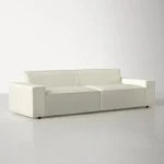 Lancer Sofa - Image 2