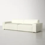 Lancer Sofa - Image 4