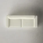 Lancer Sofa - Image 3