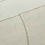 Lancer Sofa - Image 6