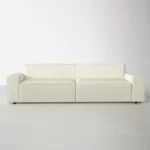 Lancer Sofa