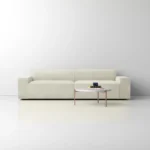 Lancer Sofa - Image 5
