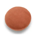 Landen Upholstered Ottoman - Image 3