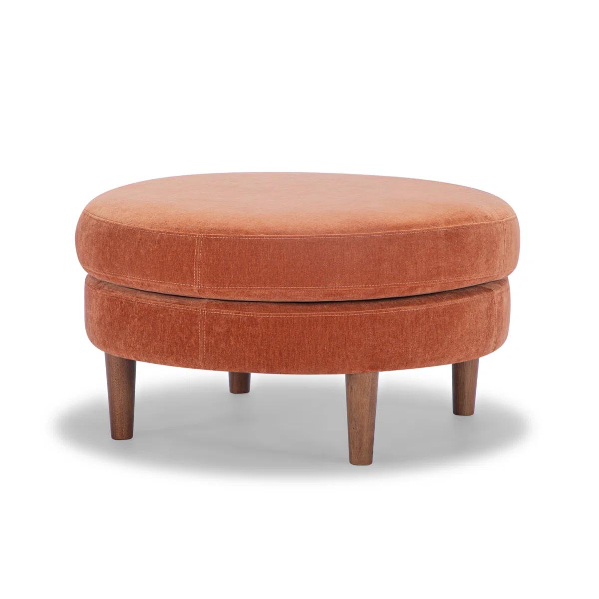 Landen-Upholstered-Ottoman-4.webp Landen Upholstered Ottoman - Image 1
