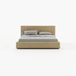 Lauren Bed - Image 6