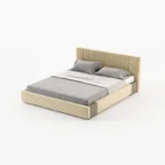 Lauren Bed - Image 7