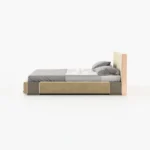 Lauren Bed - Image 8