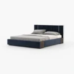 Lauren Bed - Image 2