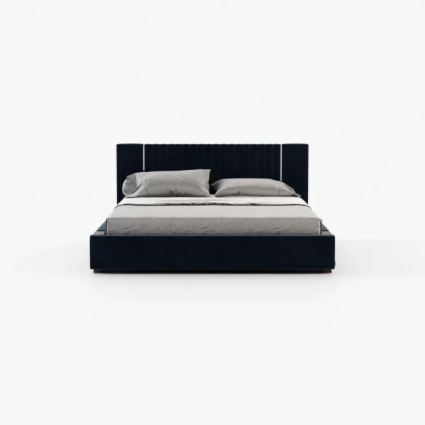Lauren Bed