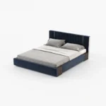 Lauren Bed - Image 3