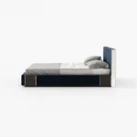Lauren Bed - Image 4