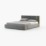Lauren Bed - Image 12