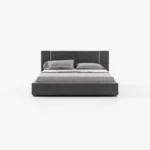 Lauren Bed - Image 9